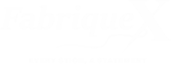 Fabriquex